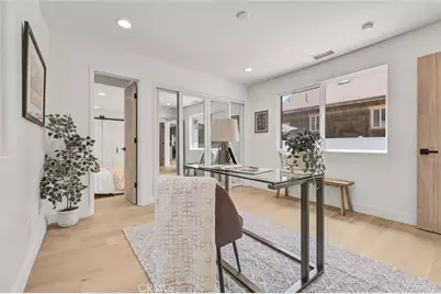 808 S Los Robles Avenue, Pasadena, CA 91106 - Photo 30