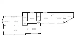 808 S Los Robles Ave, Pasadena, CA 91106 - Photo 38