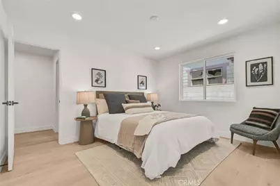 808 S Los Robles Avenue, Pasadena, CA 91106 - Photo 22