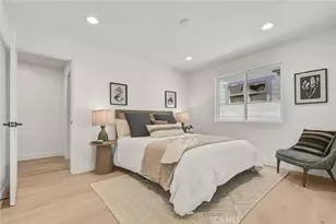 808 S Los Robles Ave, Pasadena, CA 91106 - Photo 22