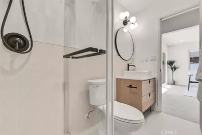 808 S Los Robles Avenue, Pasadena, CA 91106 - Photo 28