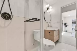 808 S Los Robles Ave, Pasadena, CA 91106 - Photo 28