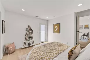 808 S Los Robles Ave, Pasadena, CA 91106 - Photo 32