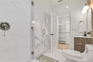 808 S Los Robles Ave, Pasadena, CA 91106 - Photo 26