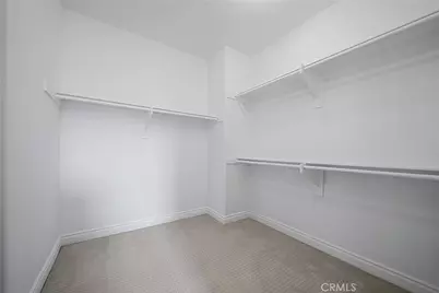 28 Townsend, Irvine, CA 92620 - Photo 24