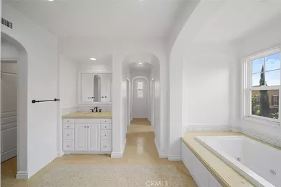 28 Townsend, Irvine, CA 92620 - Photo 22