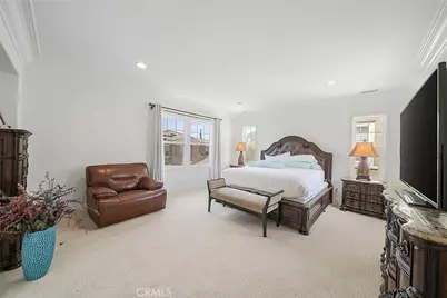 28 Townsend, Irvine, CA 92620 - Photo 20