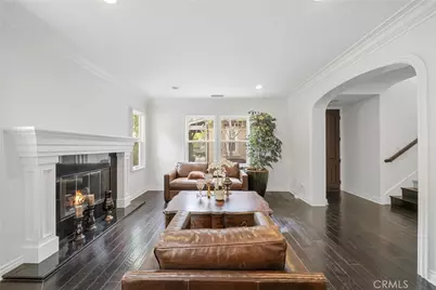 28 Townsend, Irvine, CA 92620 - Photo 4