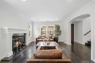 28 Townsend, Irvine, CA 92620 - Photo 4