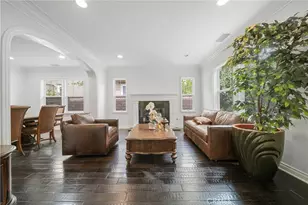 28 Townsend, Irvine, CA 92620 - Photo 2