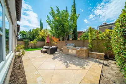28 Townsend, Irvine, CA 92620 - Photo 26