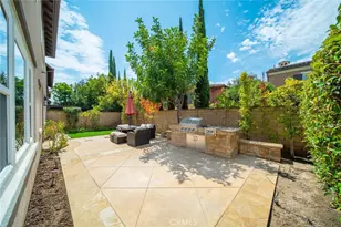 28 Townsend, Irvine, CA 92620 - Photo 26