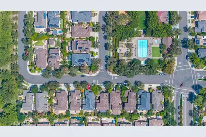 28 Townsend, Irvine, CA 92620 - Photo 36