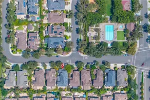 28 Townsend, Irvine, CA 92620 - Photo 36