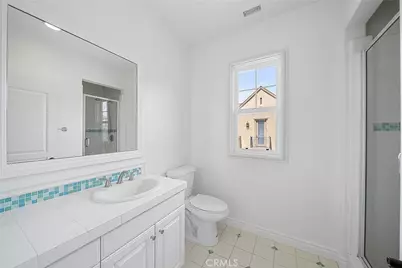 28 Townsend, Irvine, CA 92620 - Photo 14