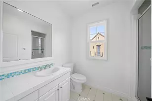 28 Townsend, Irvine, CA 92620 - Photo 14