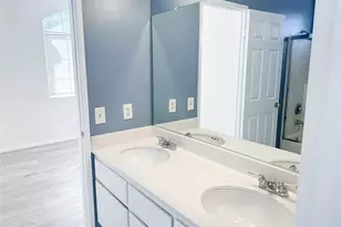 44420 Tarragon Dr, Lancaster, CA 93536 - Photo 24