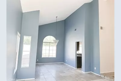 44420 Tarragon Drive, Lancaster, CA 93536 - Photo 6
