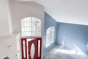 44420 Tarragon Dr, Lancaster, CA 93536 - Photo 14