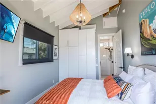 33751 Copper Lantern St, Dana Point, CA 92629 - Photo 12