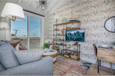 33751 Copper Lantern Street, Dana Point, CA 92629 - Photo 20