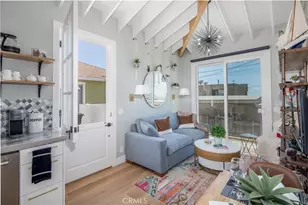 33751 Copper Lantern St, Dana Point, CA 92629 - Photo 18