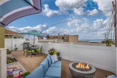 33751 Copper Lantern Street, Dana Point, CA 92629 - Photo 26