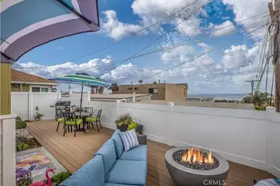 33751 Copper Lantern St, Dana Point, CA 92629 - Photo 26