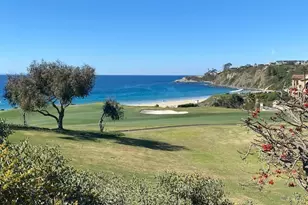 33751 Copper Lantern St, Dana Point, CA 92629 - Photo 34