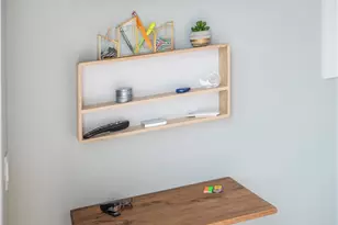 33751 Copper Lantern St, Dana Point, CA 92629 - Photo 24