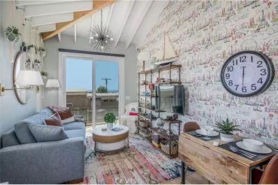 33751 Copper Lantern Street, Dana Point, CA 92629 - Photo 1