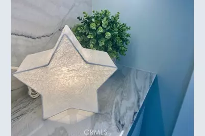 33751 Copper Lantern Street, Dana Point, CA 92629 - Photo 4