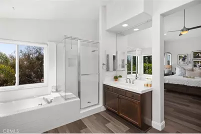 19 Crestview Drive, Rancho Santa Margarita, CA 92688 - Photo 26