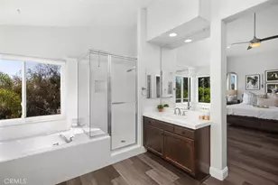 19 Crestview Dr, Rancho Santa Margarita, CA 92688 - Photo 26