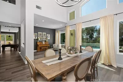 19 Crestview Drive, Rancho Santa Margarita, CA 92688 - Photo 6