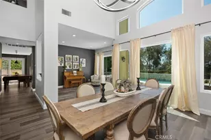 19 Crestview Dr, Rancho Santa Margarita, CA 92688 - Photo 6