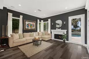 19 Crestview Dr, Rancho Santa Margarita, CA 92688 - Photo 16