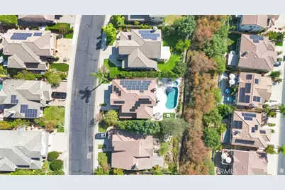 19 Crestview Drive, Rancho Santa Margarita, CA 92688 - Photo 44