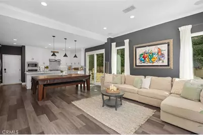 19 Crestview Drive, Rancho Santa Margarita, CA 92688 - Photo 18