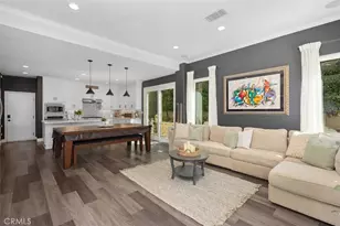 19 Crestview Dr, Rancho Santa Margarita, CA 92688 - Photo 18