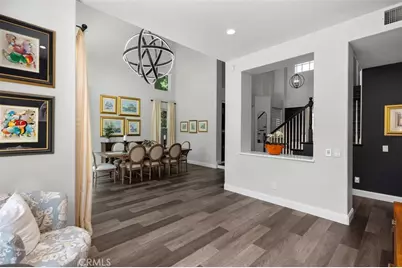 19 Crestview Drive, Rancho Santa Margarita, CA 92688 - Photo 10