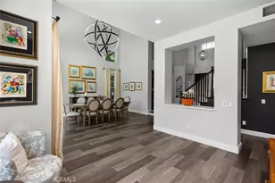 19 Crestview Dr, Rancho Santa Margarita, CA 92688 - Photo 10