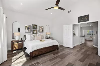 19 Crestview Drive, Rancho Santa Margarita, CA 92688 - Photo 24