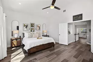 19 Crestview Dr, Rancho Santa Margarita, CA 92688 - Photo 24