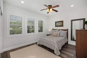 19 Crestview Dr, Rancho Santa Margarita, CA 92688 - Photo 28