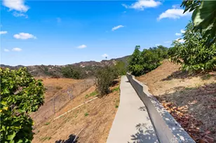 3 Windy Ridge, Trabuco Canyon, CA 92679 - Photo 20