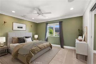 3 Windy Ridge, Trabuco Canyon, CA 92679 - Photo 46