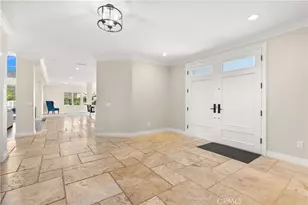 3 Windy Ridge, Trabuco Canyon, CA 92679 - Photo 26