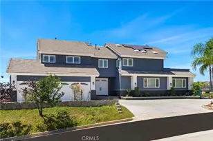 3 Windy Ridge, Trabuco Canyon, CA 92679 - Photo 4