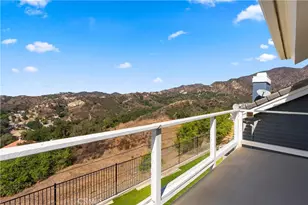 3 Windy Ridge, Trabuco Canyon, CA 92679 - Photo 8
